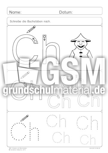ABC Anlaute und Buchstaben Ch.pdf